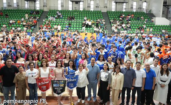 pampanga’s-basketball-league,-platform-to-discover-promising-players-–-vg-pineda