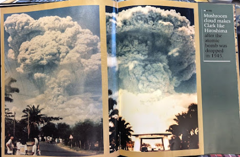 pinatubo-at-35/part-1:-it-was-the-worst-of-times
