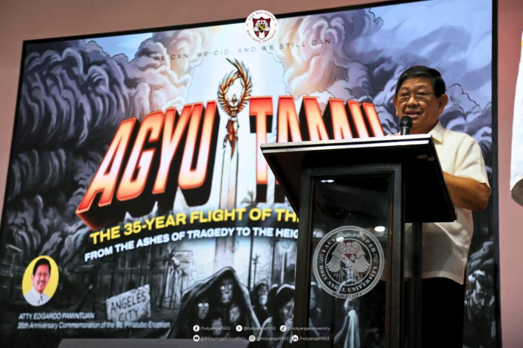 agyu-tamu’:-pamintuan-recounts-ac,-clark’s-rise-from-pinatubo’s-ashes  