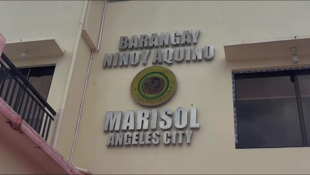 bbm-opens-opportunities-for-students, strengthens-services-in-ac-barangay
