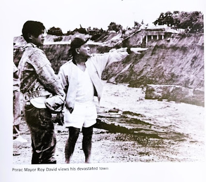 pinatubo-at-35/part-4:-the-forgotten-hero