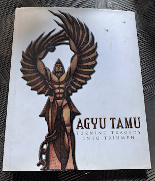 pinatubo-at-35/part-3:-agyu-tamu!
