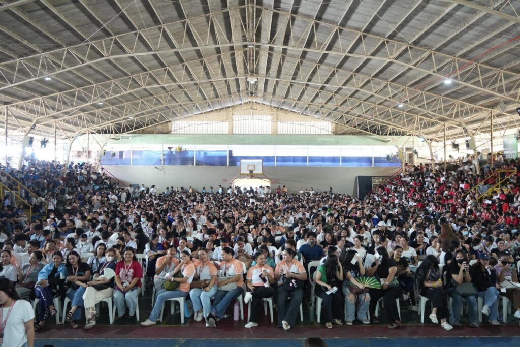 1,741-students-from-2nd-district-get-educational-assistance-from-capitol 
