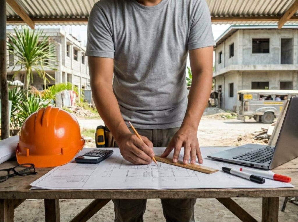 contractors-take-fall-for-construction-failure-under-ph-laws-–-lawyer