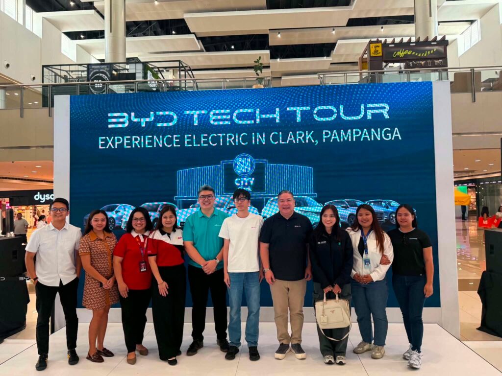 byd-charges-up-clark-with-tech-tour-2026