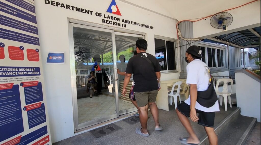 dole-summons-construction-workers-of-collapsed-building