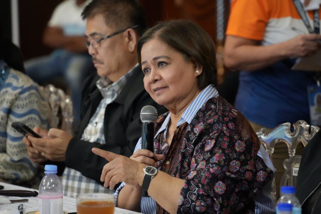 p63-m-realignment-para-sa-disaster-preparedness, climate-change-measures-aprubado-sa-pampanga