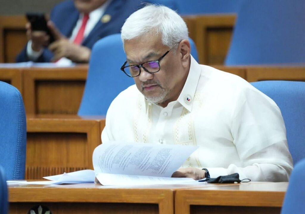 cong-pogi-seeks-criminal-penalties-for-employers-violating-oshs 