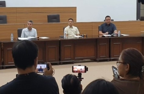collapsed-building-owner,-contractor-skip-fact-finding-presscon