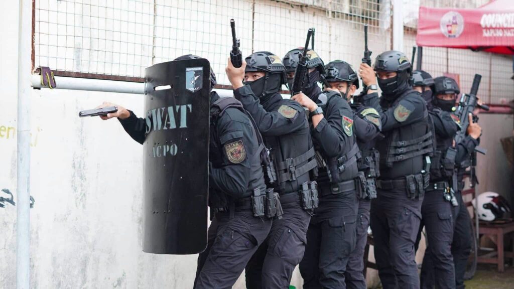 cong-pogi-calls-for-active-shooter-simulation-exercises-in-schools 