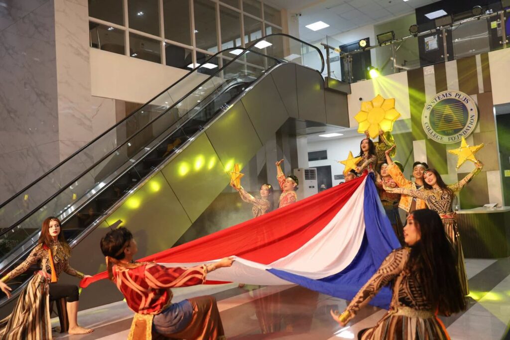 kislap-ng-kalinangang-kapampangan-nagbigay kasiyahan-sa-mga-delegado-ng-asean
