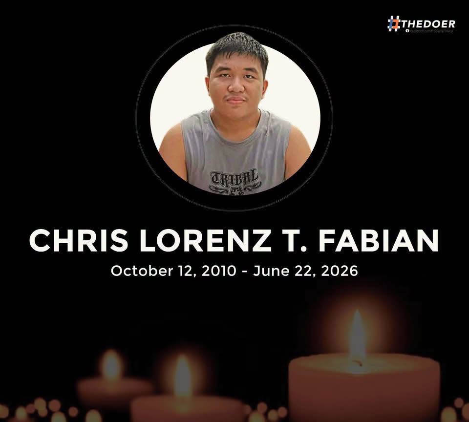 kabayanihan-sa-tacloban-ng-batang-kapampangan-ginawaran-ng-parangal