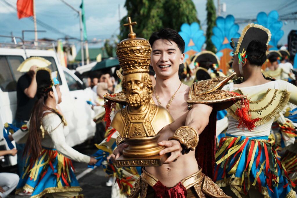 apalit’s-biggest-street-dance-celebrates-faith,-culture,-and-unity
