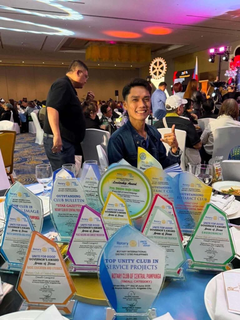 rotary-club-of-central-pampanga-bags-top-honors-at-district-conference-2026