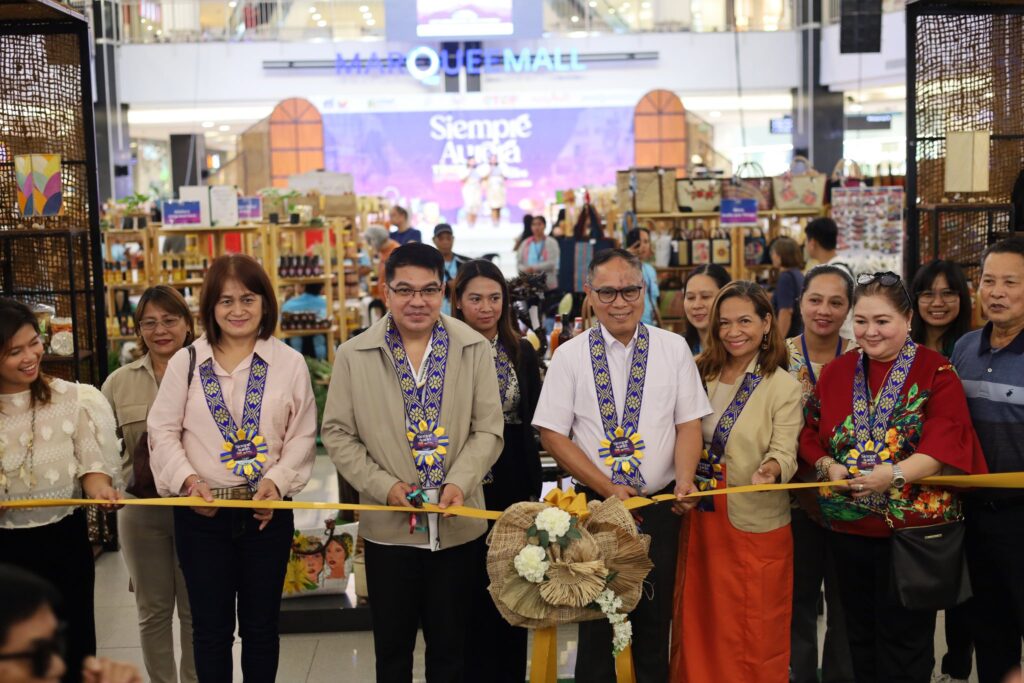 dti-3-gears-up-for-2026-msme-week-celebration