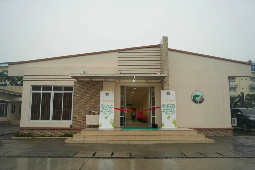 abe,-maulaga-ka.-pampanga-provincial-care-and-counseling-center-bukas-na