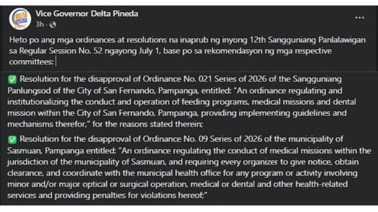 pampanga-sp-thumbs-down-san-fernando-ordinance-regulating-feeding-programs