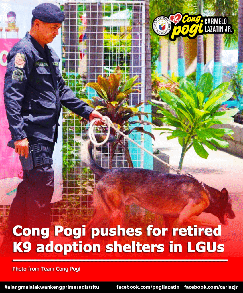 adoption-shelters-for-retired-k-9-pushed-in-congress 