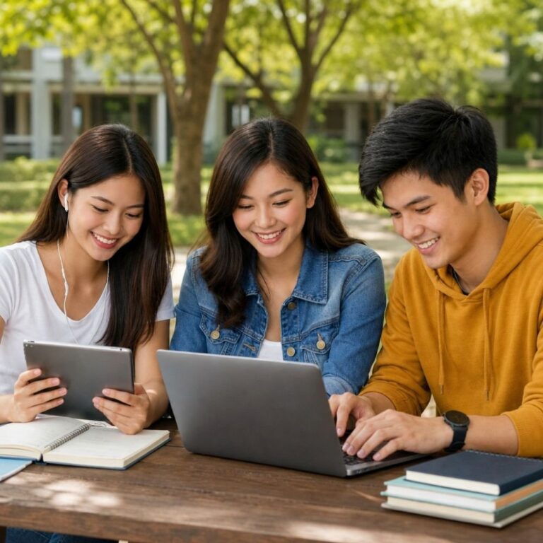 bdo-encourages-young-kapampangans-to-build-emergency-savings-through-#mefund