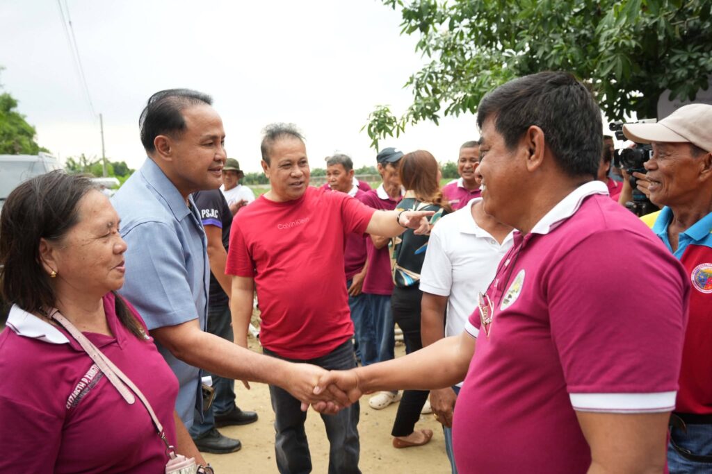 p3.9-m-irrigation-canal-brings-relief-to-farmers’-water-woes