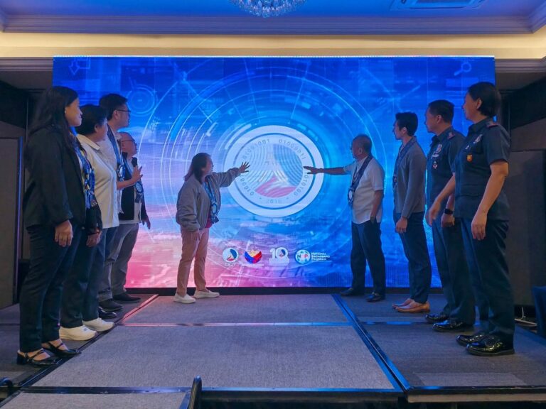 dict,-sbma-lead-govnet-site-subic-bay-launch