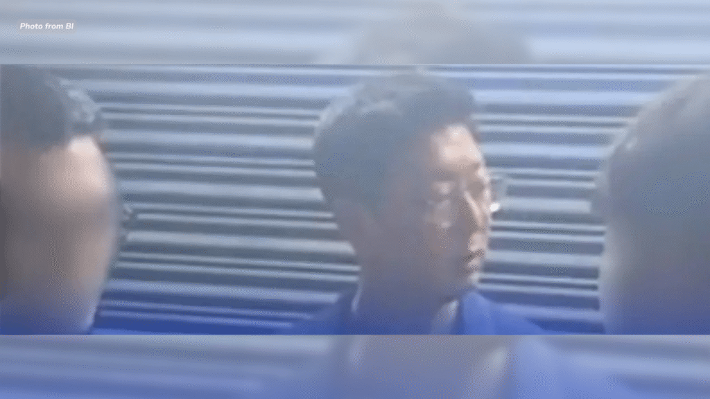 koreanong-wanted-sa-multi-million-telecom-scam,-arestado-sa-pampanga