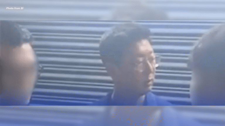 koreanong-wanted-sa-multi-million-telecom-scam,-arestado-sa-pampanga