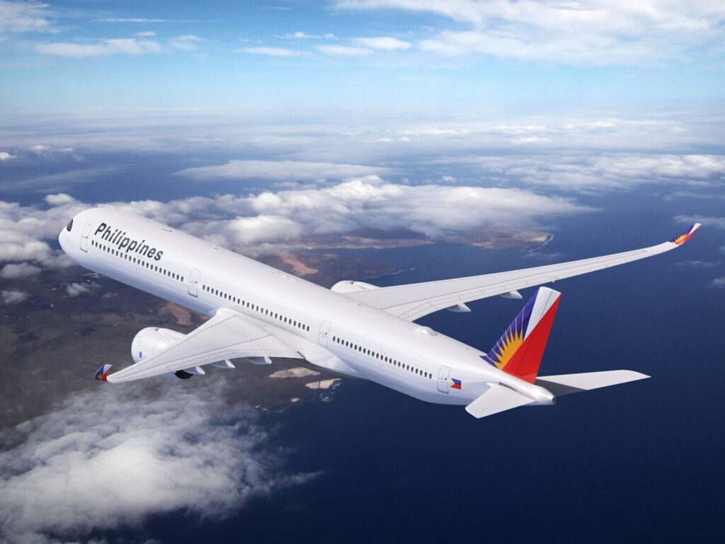 pal-adds-flights-to-vancouver,-toronto,-new-york
