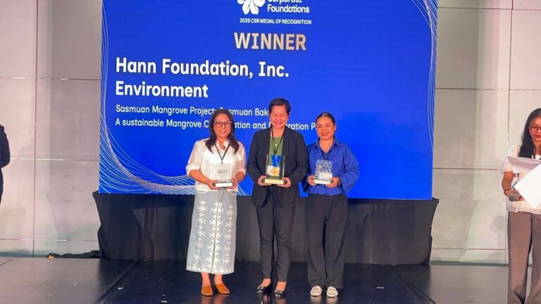 hann-foundation-wins-big-in-lcf-medal-of-recognition