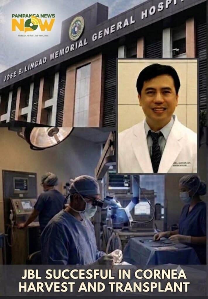 eye-expert-calls-for-cornea-donation-to-help-battle-blindness