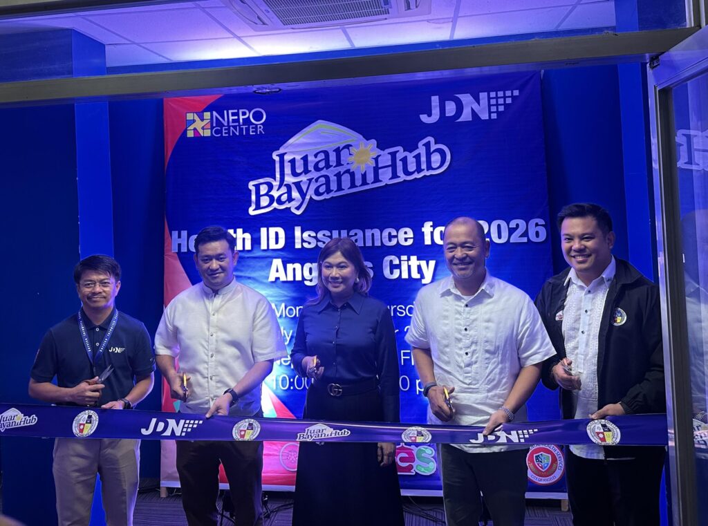 jdn-realty,-ac-lgu-launch-juan-bayanihub-site-for-health-id-services 