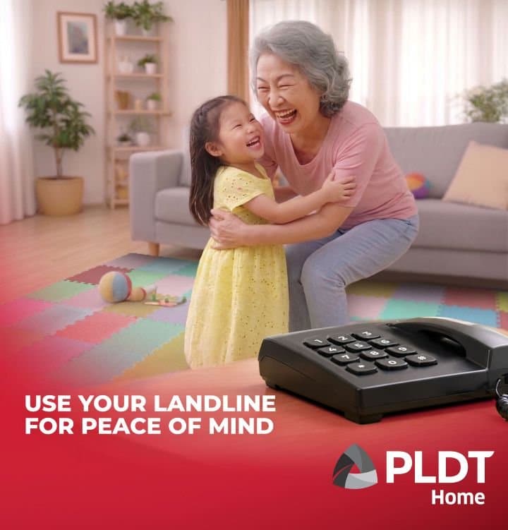 peace-of-mind-at-home:-why-the-landline-still-matters-for-filipino-families 