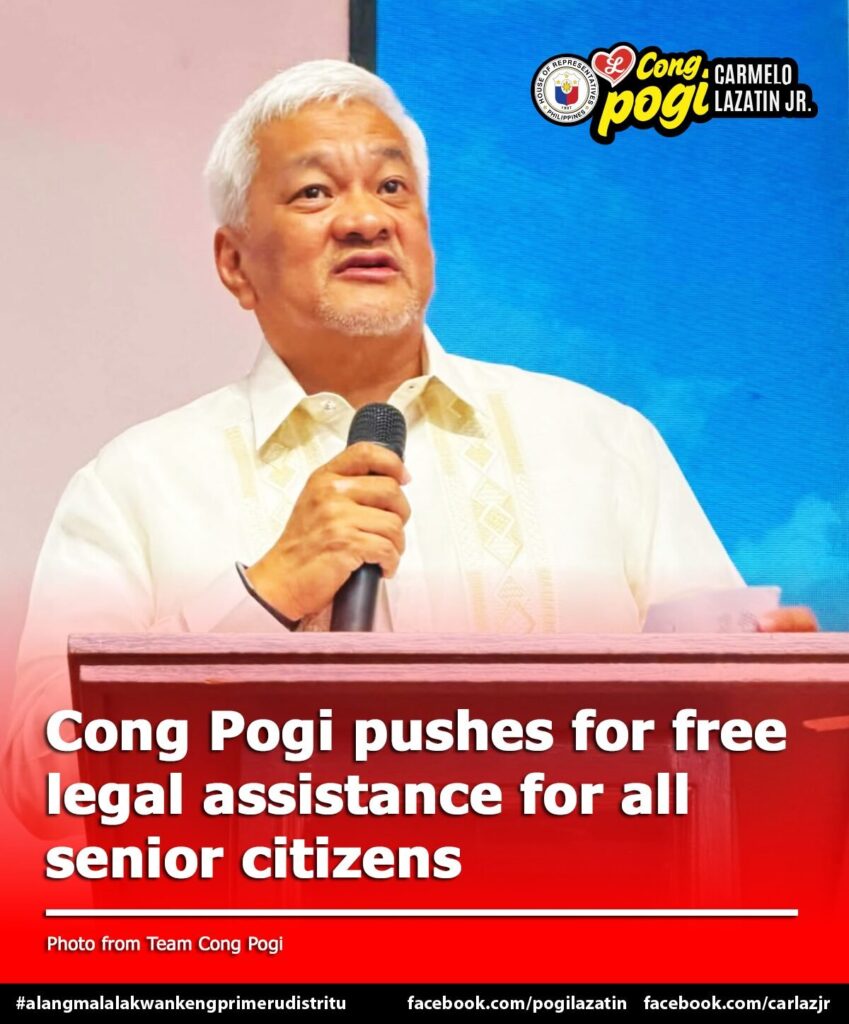 cong-pogi-pushes-for-free-legal-aid-for-seniors