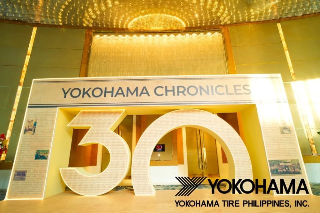celebrating-30-years-of-dedication,-sincerity,-and-excellence