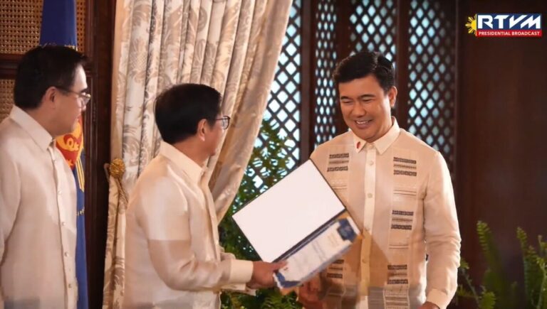 bcda-recognized-anew-as-one-of-phl’s-top-performing-goccs 