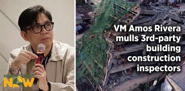 3rd-party-inspection-mulled-in-ac-to-prevent-may-24-building-collapse