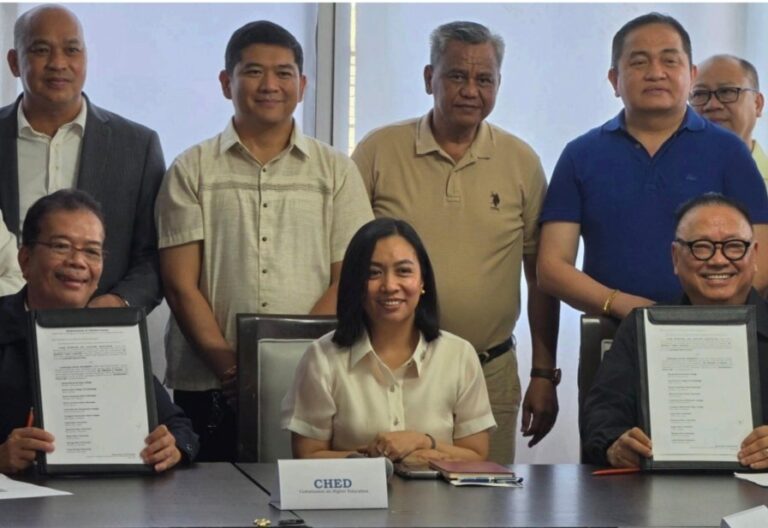 22-sucs-to-bring-interns-to-clark