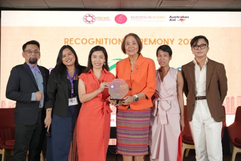cebu-pacific-lauded-for-gender-equality,-workplace-inclusion-practices
