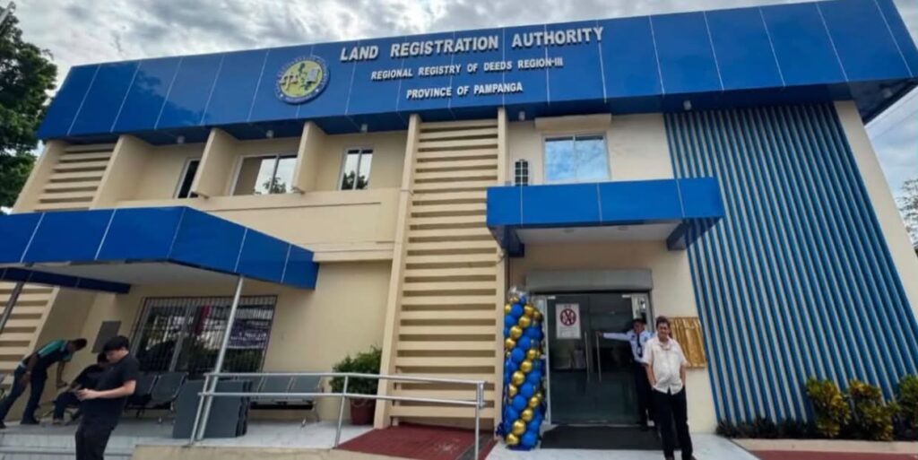 gonzales-family-supported-construction of-registry-of-deeds-region-3-building 