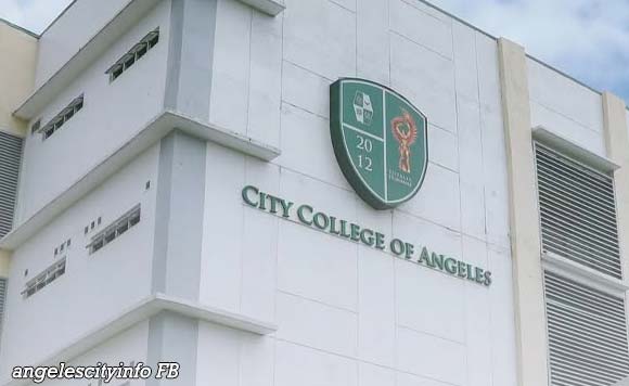 over-1,200-city-college-of-angeles-graduates-get-jobs-even-before-receiving-diplomas