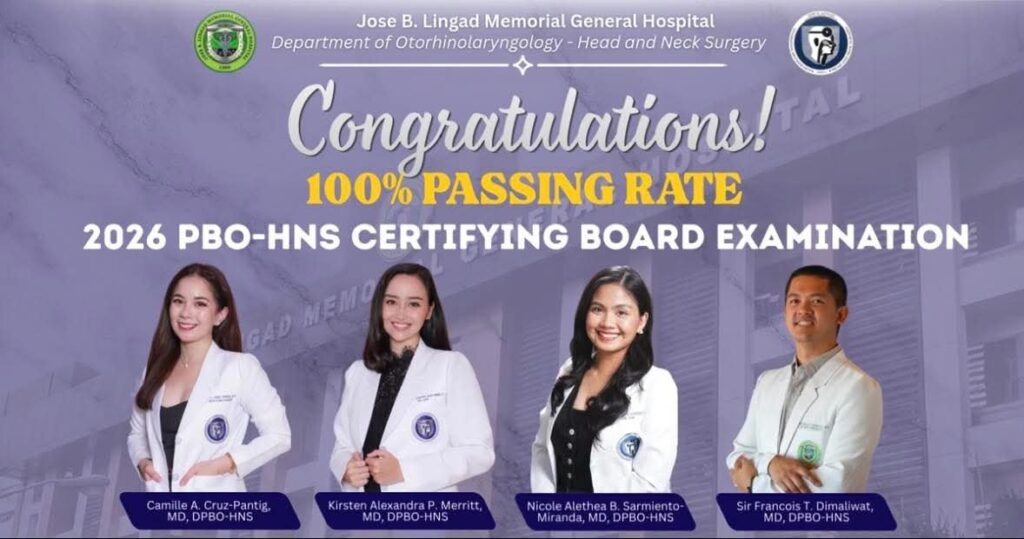 jbl-announces-4-new-ent-diplomates