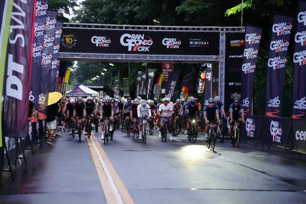 2026-gran-fondo-crk-draws-close-to-500-riders-to-clark-freeport