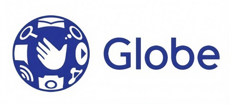 globe-sustains-mobile-leadership,-leads-growth-in-data