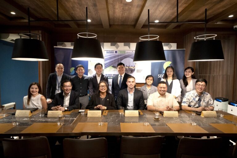 security-bank-refinances-17.4-mw-hermosa-solar-plant