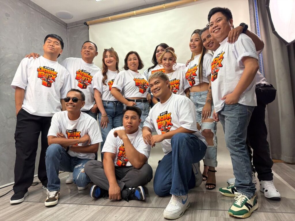 pinoy-jowk-box-to-officially-launch-at-the-3rd-ablas-ning-balas-festival-in-porac