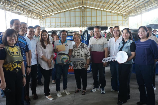 6th-batch:-capitol-turns-over-trike-patrols-to-33-barangays-in-candaba