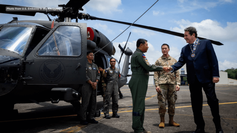 $80-m-us.-defense-equipment,-naihatid-na-sa-clark;-pax-silica-tech-hub,-isinusulong-sa-new-clark-city