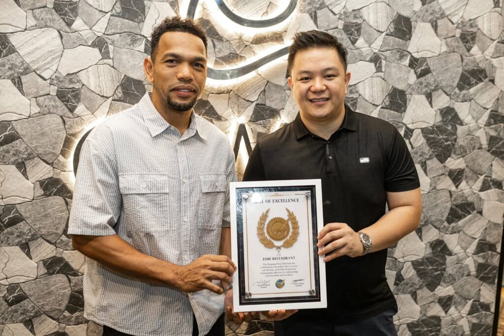 pba-and-asia’s-best-point-guard-cites-‘gameplan’-in-running-business
