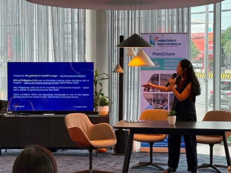 pamcham-launches-generative-ai-forum-for-executives