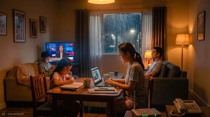 pldt-home-strengthens-network-and-customer-support-ahead-of-typhoon-season